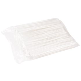   Rezerve la cutie pentru pistol de lipit (baston lipici) 7mm x 20cm (1 carton = 25 pachete = aprox. 3025buc.)