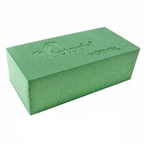 Burete floral umed (carton, 20 buc.)