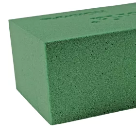 Burete floral umed (carton, 20 buc.)