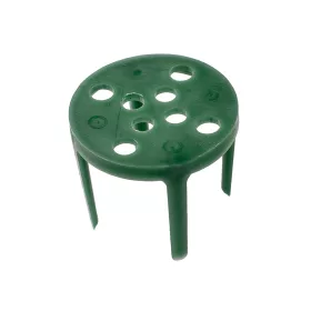 Pinholder - suport cu ace pentru burete floral, Ø3,5x3cm