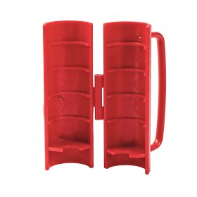 Dispozitiv de spintecat trandafiri Baccara