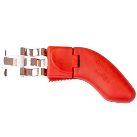 Dispozitiv de spintecat trandafiri Dallas