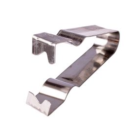 Dispozitiv de spintecat trandafiri Inox