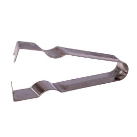 Dispozitiv de spintecat trandafiri Inox