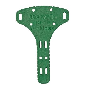 Clemă pentru orhidee