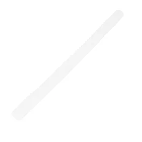   Bețișor adeziv pentru pistol de lipit (batoane de lipici) 11mm x 20cm