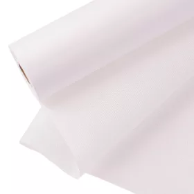 Prime vetex 40cm x 10m - Alb