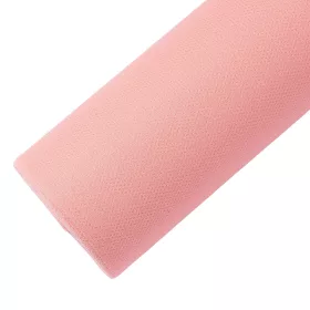 Prime vetex 40cm x 10m - Roz