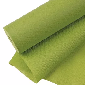 Prime vetex 40cm x 10m - Verde măsliniu