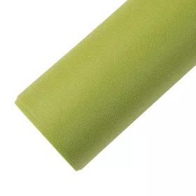 Prime vetex 40cm x 10m - Verde măsliniu
