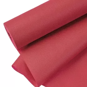 Prime vetex 40cm x 10m - Bordo