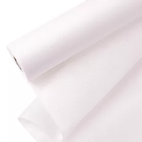 Prime vetex 50cm x 10m - Alb