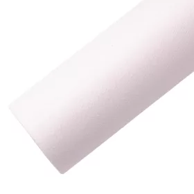 Prime vetex 50cm x 10m - Alb