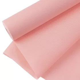 Prime vetex 50cm x 10m - Roz