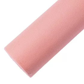 Prime vetex 50cm x 10m - Roz