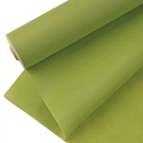 Prime vetex 50cm x 10m - Verde măsliniu