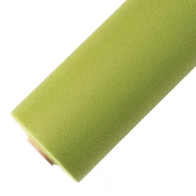 Prime vetex 50cm x 10m - Verde măsliniu