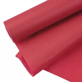 Prime vetex 50cm x 10m - Bordo