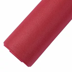 Prime vetex 50cm x 10m - Bordo