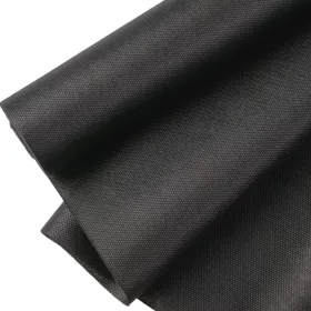 Prime vetex 50cm x 10m - Negru