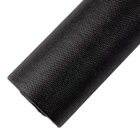 Prime vetex 50cm x 10m - Negru