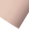 Ambalaj impermeabil pentru flori Flexiwrap 58 x 58cm - Bej pudră