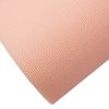 Ambalaj impermeabil pentru flori Flexiwrap 58 x 58cm 20buc. - Roz pudră