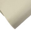 Ambalaj impermeabil pentru flori Flexiwrap 58 x 58cm 20buc. - Verde deschis