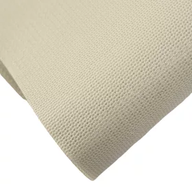   Flexiwrap hârtie impermeabilă pentru flori 58 x 58cm, 20buc. - Verde deschis