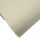 Ambalaj impermeabil pentru flori Flexiwrap 58 x 58cm 20buc. - Verde deschis