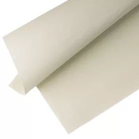   Flexiwrap hârtie impermeabilă pentru flori 58 x 58cm, 20buc. - Verde deschis