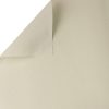 Ambalaj impermeabil pentru flori Flexiwrap 58 x 58cm 20buc. - Verde deschis