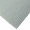 Ambalaj impermeabil pentru flori Flexiwrap 58 x 58cm - Verde cenușiu