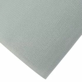   Flexiwrap hârtie impermeabilă pentru flori 58 x 58cm - Verde-gri