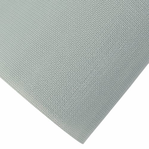 Ambalaj impermeabil pentru flori Flexiwrap 58 x 58cm - Verde cenușiu