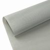 Ambalaj impermeabil pentru flori Flexiwrap 58 x 58cm - Verde cenușiu