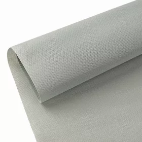   Flexiwrap hârtie impermeabilă pentru flori 58 x 58cm - Verde-gri