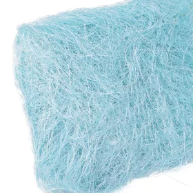 Sisal fibre - Albastru deschis