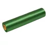 Rolă satinată 23cm x 10m - Verde brad