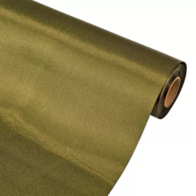 Rolă satinată 23cm x 10m - Mușchi antic