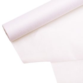 Vetex 50cm x 8m - Alb