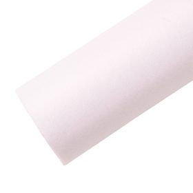 Vetex 50cm x 8m - Alb