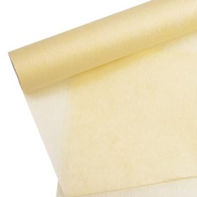 Vetex 50cm x 8m - Ecru