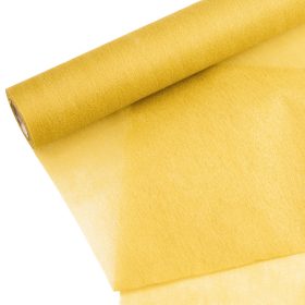 Vetex 50cm x 8m - Bej nisipiu