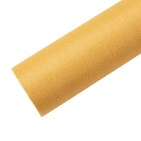 Vetex 50cm x 8m - Bej nisipiu