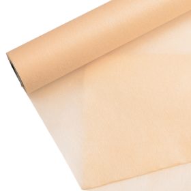 Vetex 50cm x 8m - Crem închis