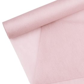 Vetex 50 cm x 8 m - Roz pudrat