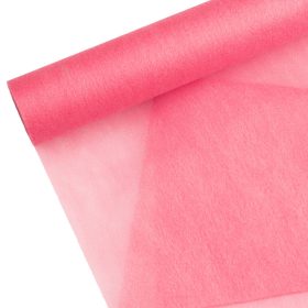 Vetex 50cm x 8m - Roz închis