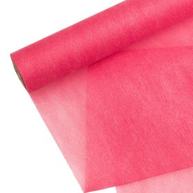 Vetex 50cm x 8m - Ciclamen