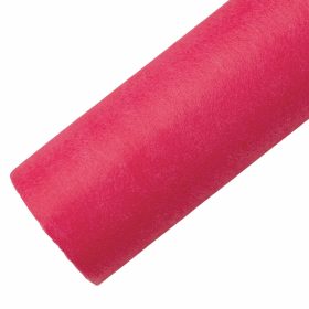 Vetex 50cm x 8m - Ciclamen